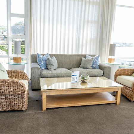 Saldanha Bay Hotel Zewnętrze zdjęcie
