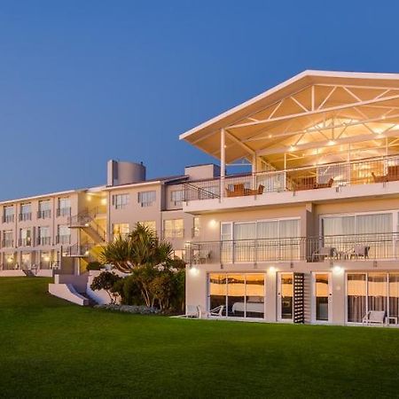 Saldanha Bay Hotel Zewnętrze zdjęcie
