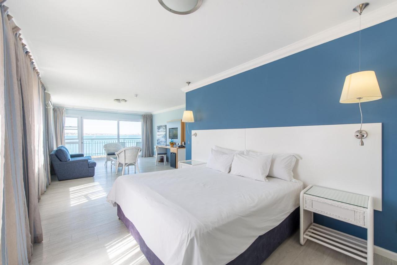 Saldanha Bay Hotel Pokój zdjęcie