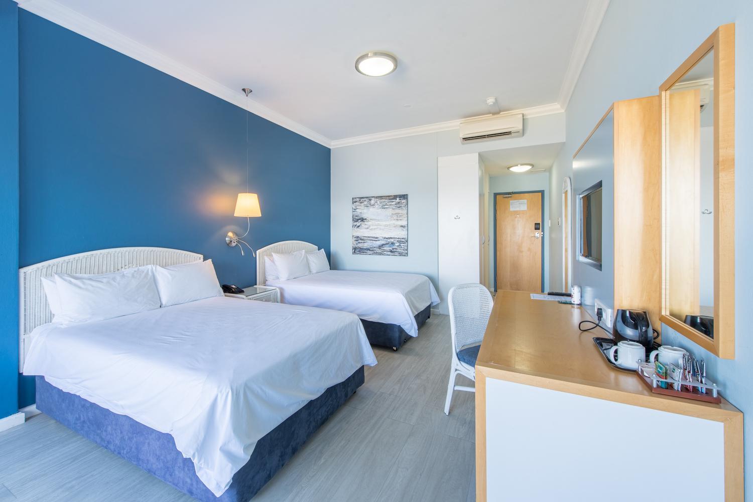 Saldanha Bay Hotel Pokój zdjęcie