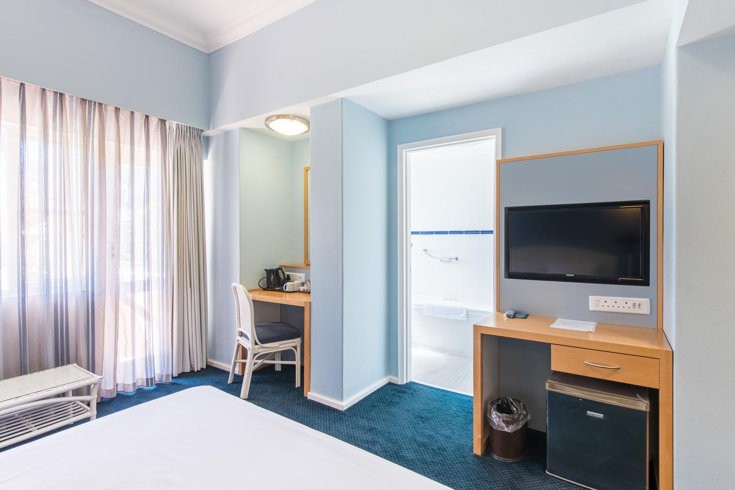 Saldanha Bay Hotel Pokój zdjęcie