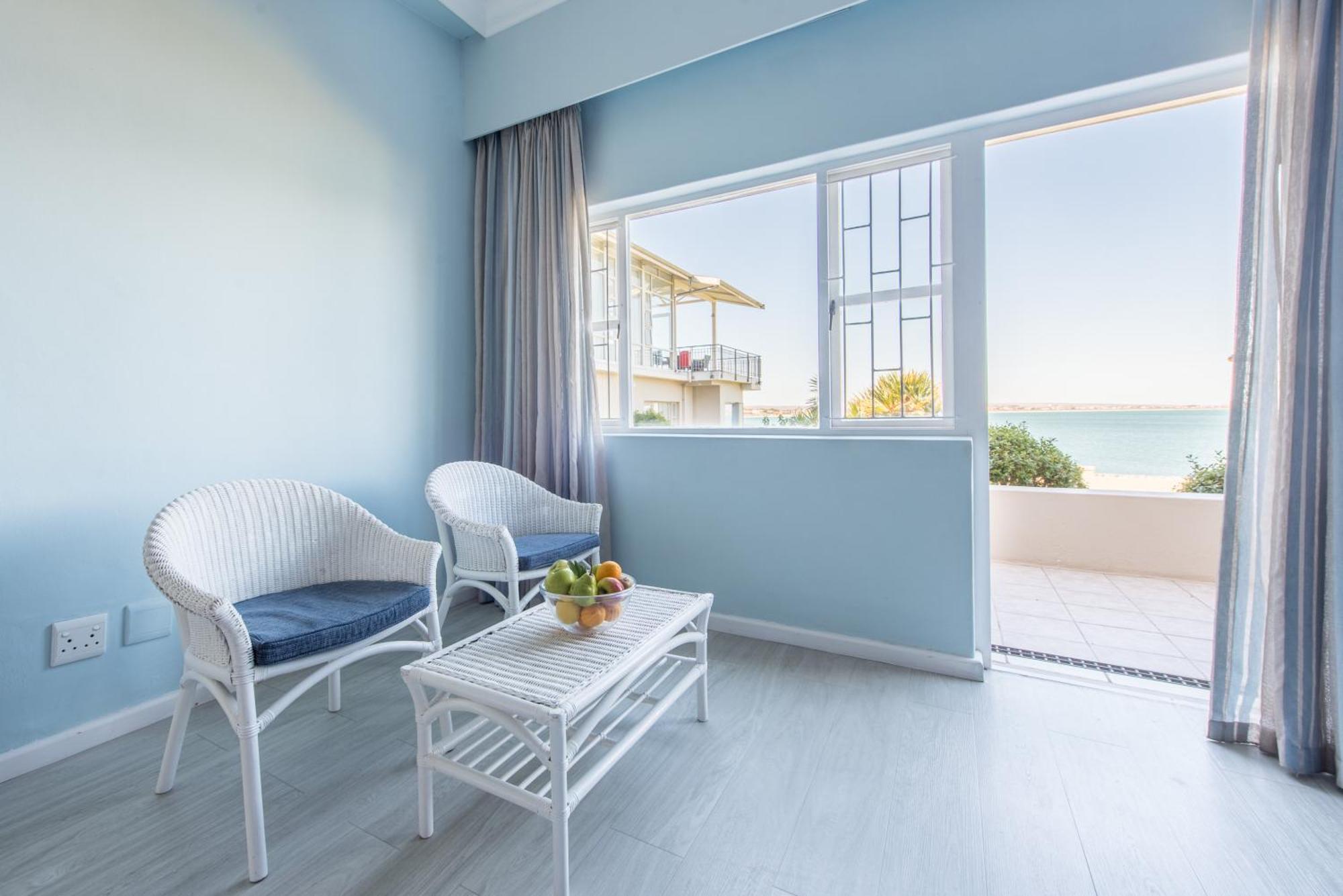 Saldanha Bay Hotel Pokój zdjęcie