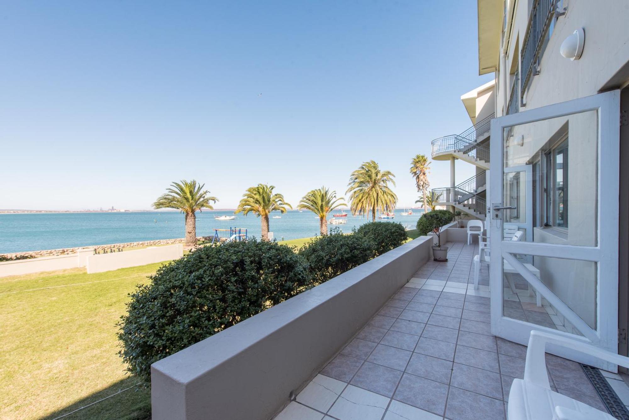 Saldanha Bay Hotel Pokój zdjęcie