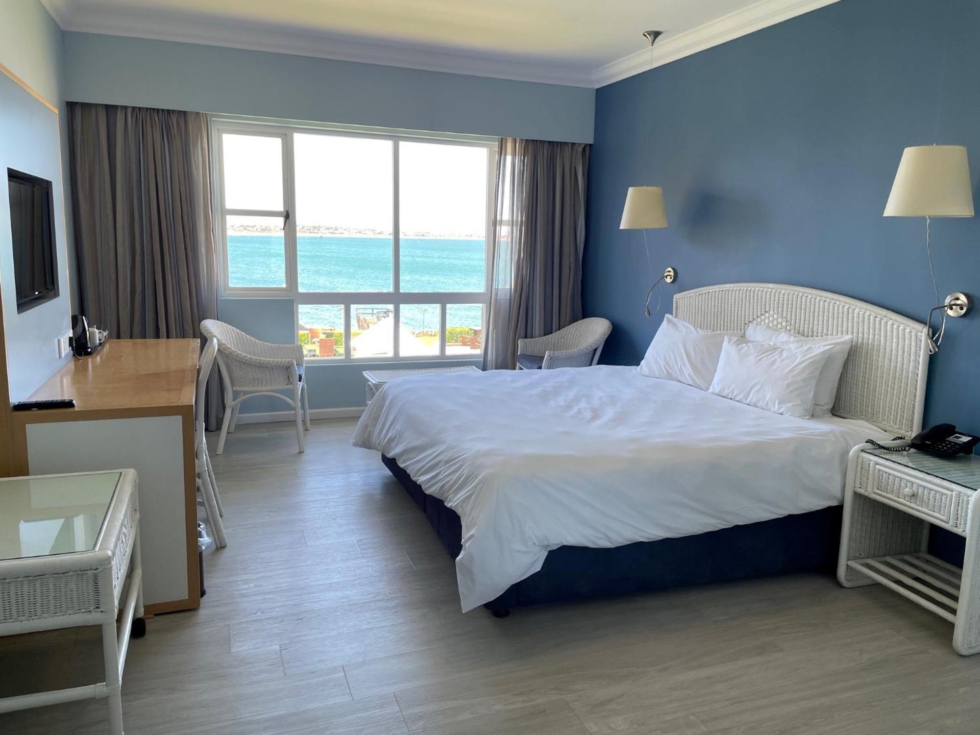Saldanha Bay Hotel Pokój zdjęcie