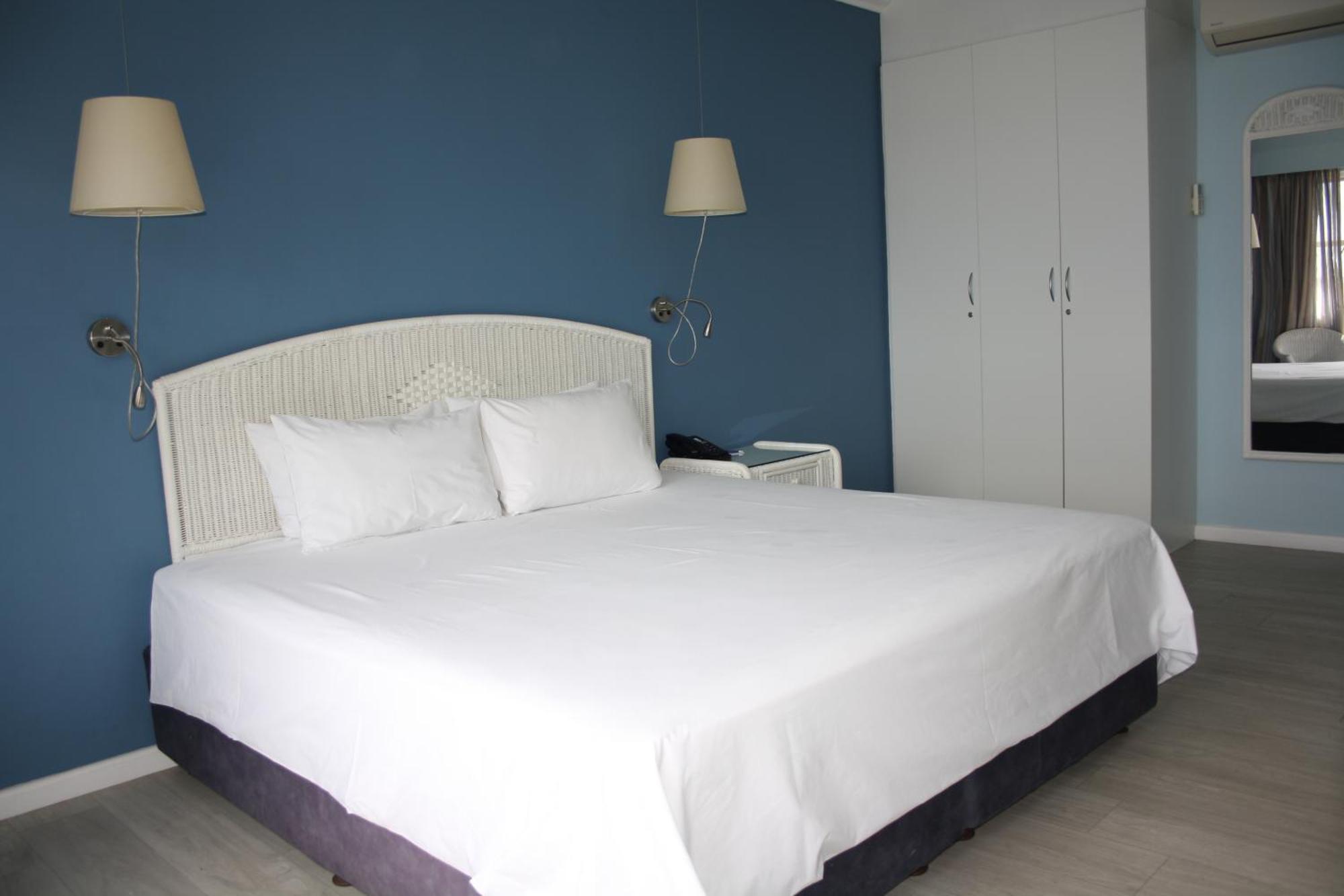 Saldanha Bay Hotel Pokój zdjęcie