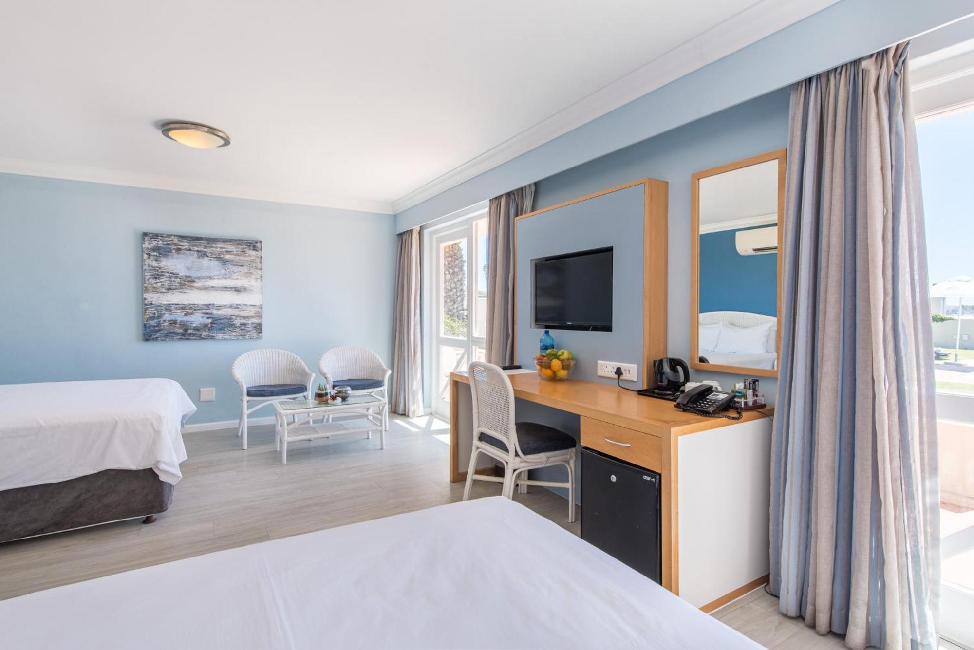 Saldanha Bay Hotel Pokój zdjęcie