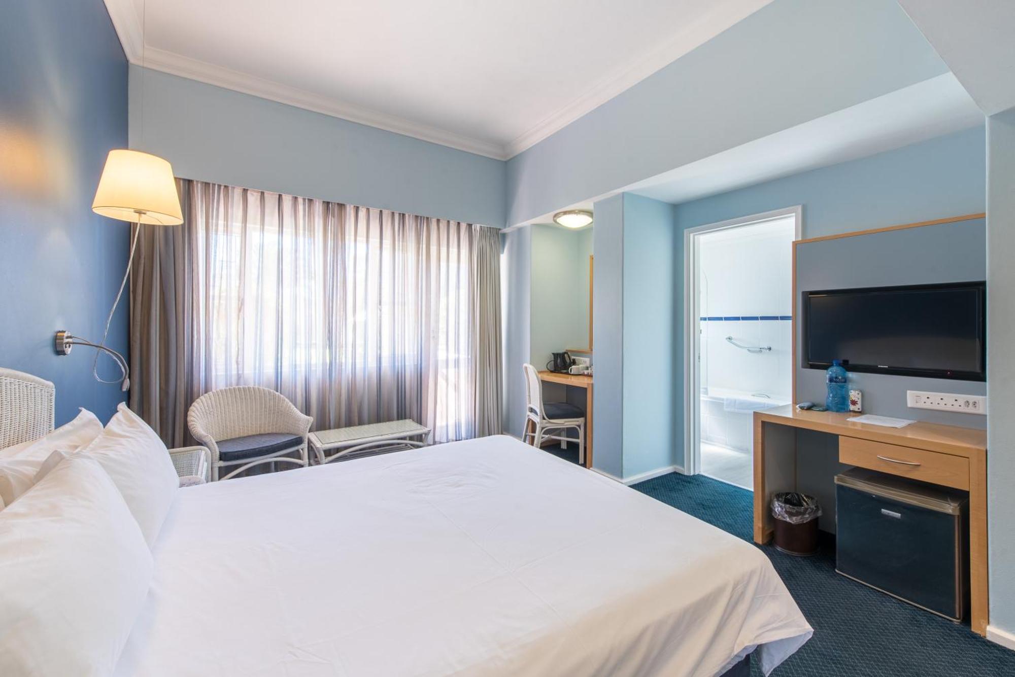 Saldanha Bay Hotel Pokój zdjęcie