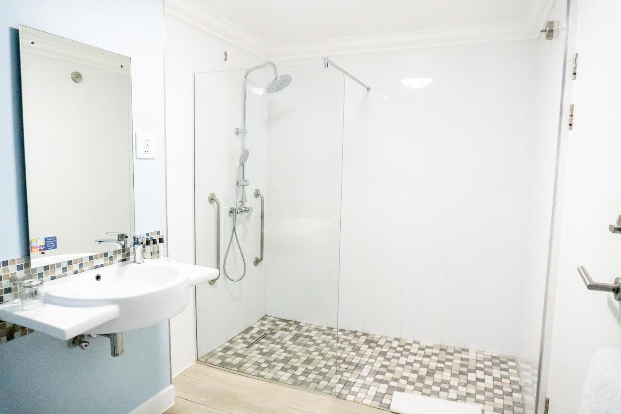 Saldanha Bay Hotel Zewnętrze zdjęcie