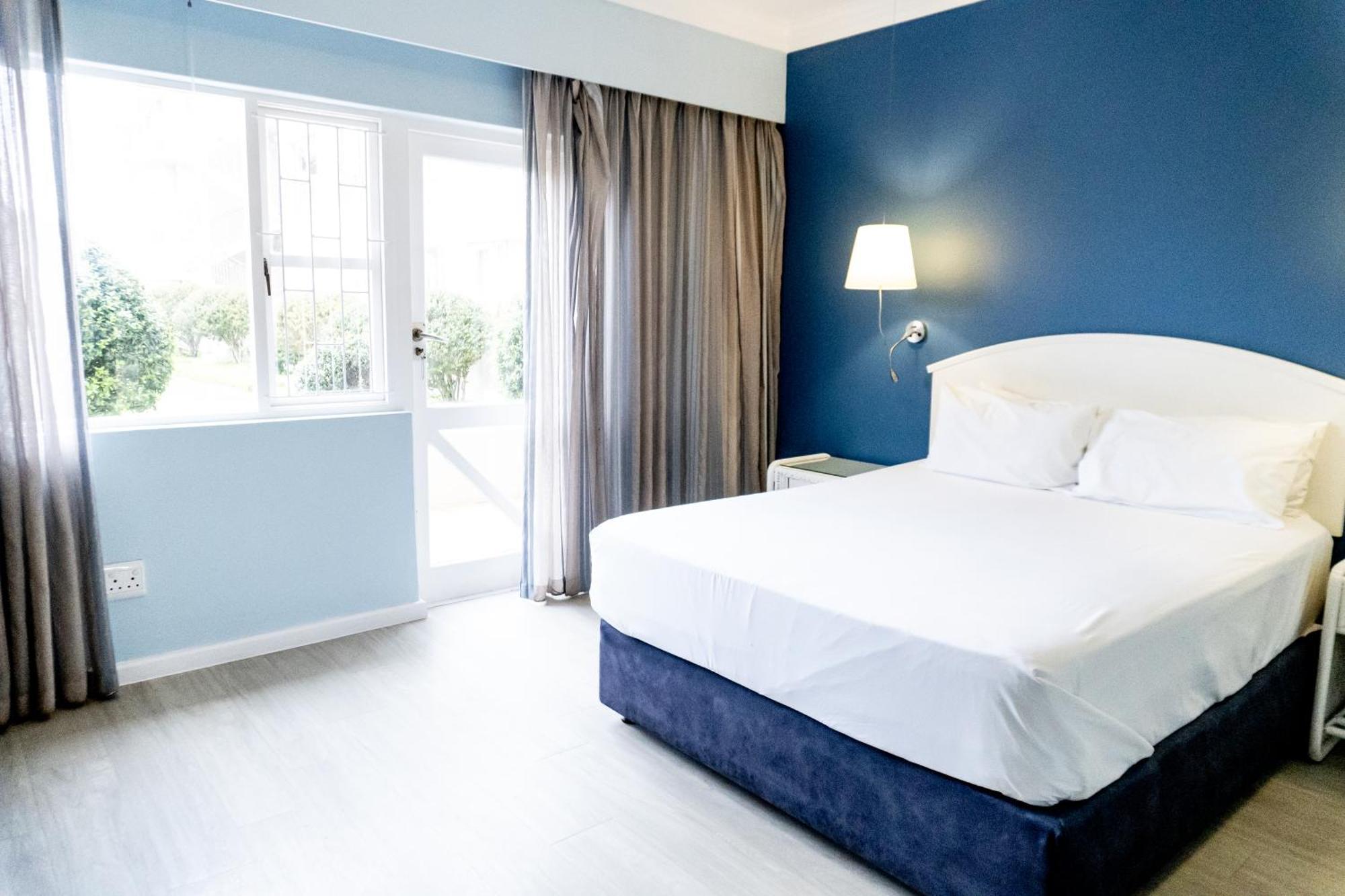 Saldanha Bay Hotel Zewnętrze zdjęcie