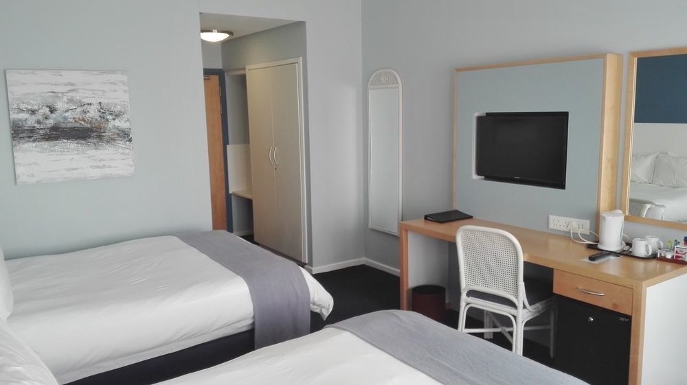 Saldanha Bay Hotel Zewnętrze zdjęcie