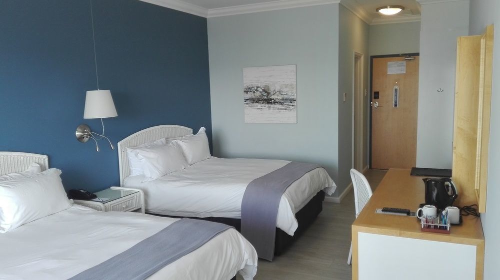 Saldanha Bay Hotel Zewnętrze zdjęcie