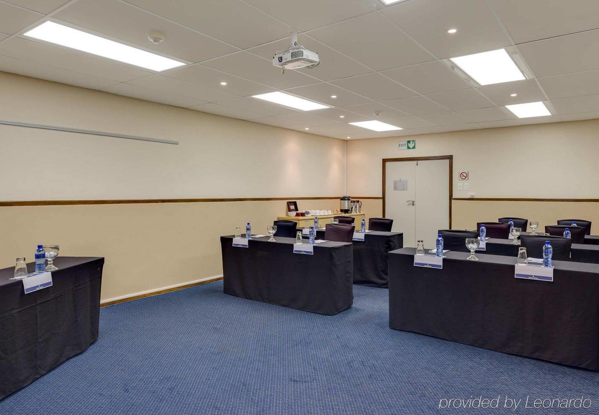 Saldanha Bay Hotel Zewnętrze zdjęcie
